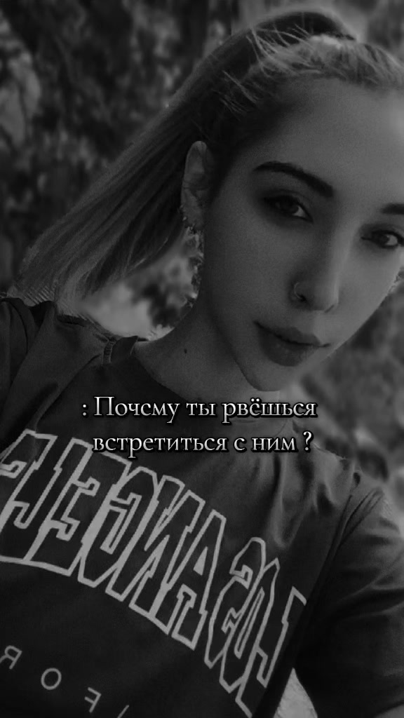 @&tilde;*⁂𝓐𝓵𝓲𝓷𝓴𝓪⁂**&tilde;