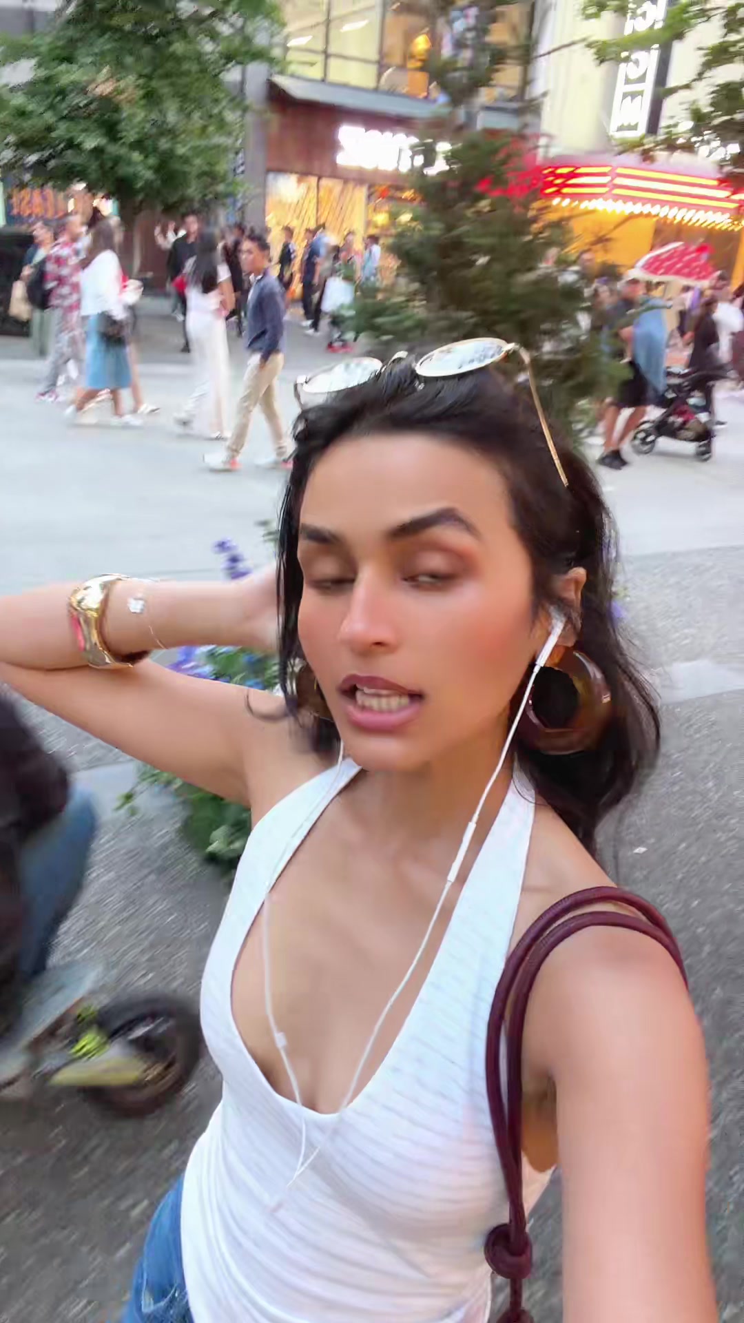 @Duskycanadian