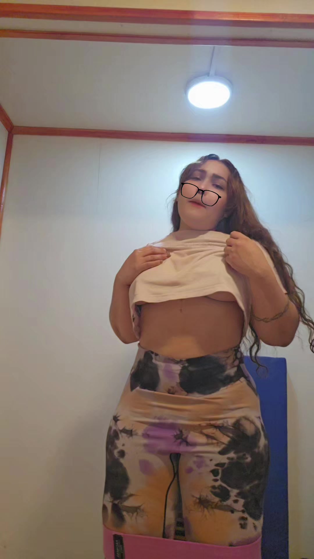 @Diana tablante/🍑