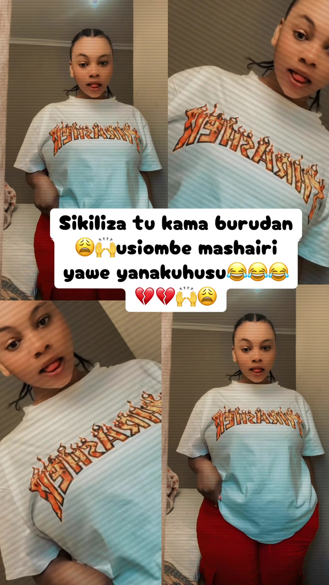 @Minnah🦋