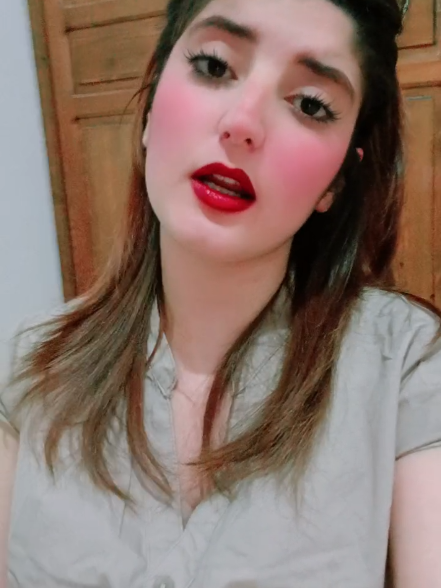 @💫Ar wa💫