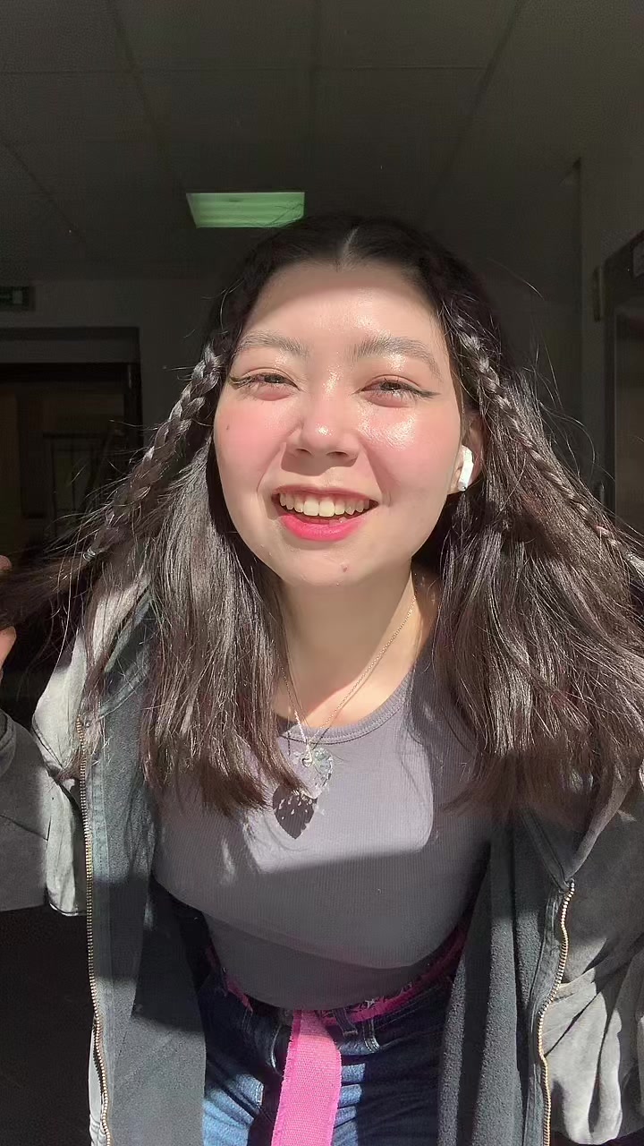 @Tammikk