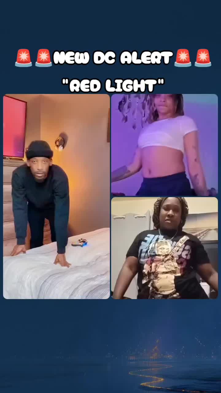 @DemetriusOfficial0787