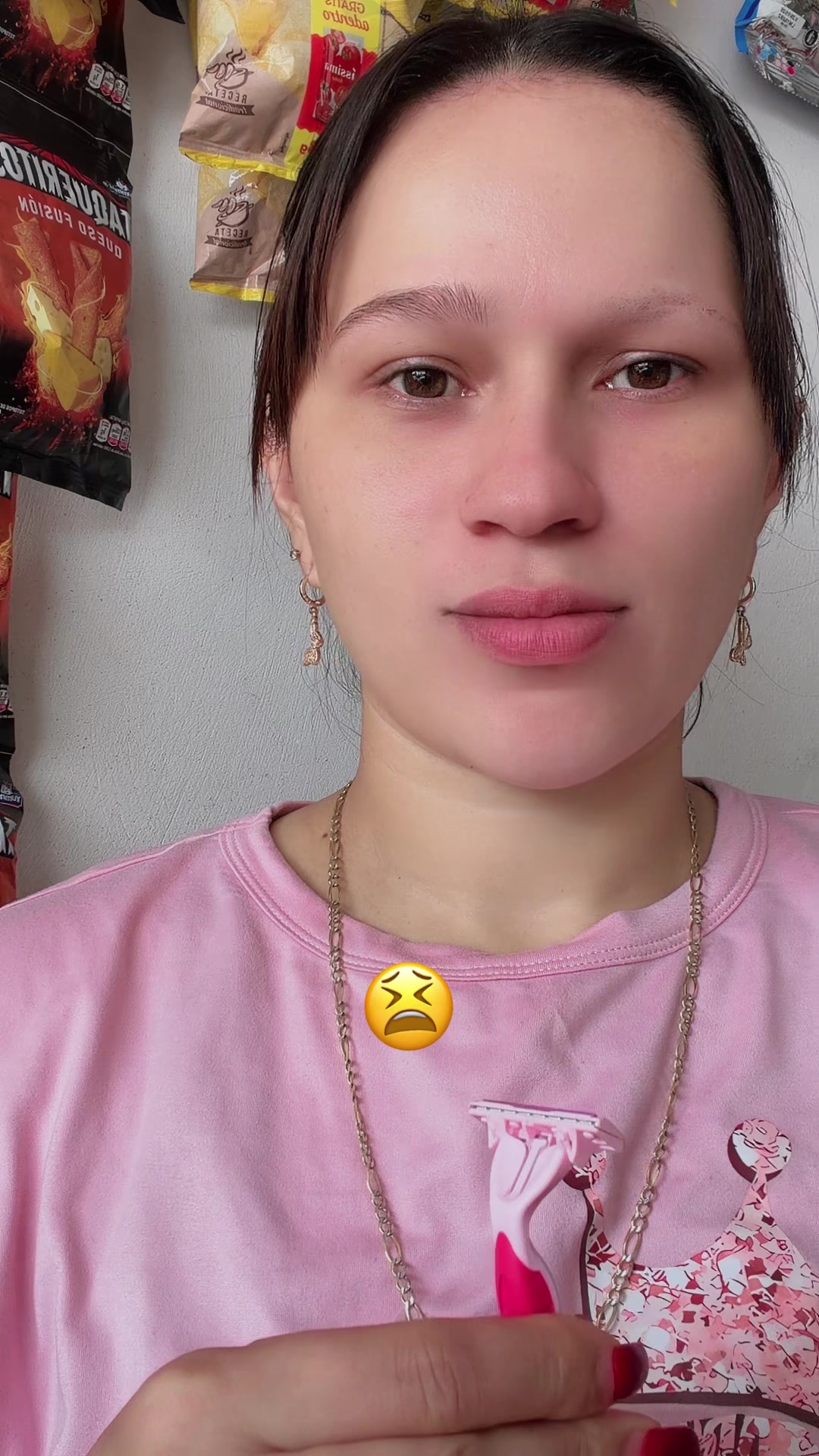 @Jelkin C๐ฐ