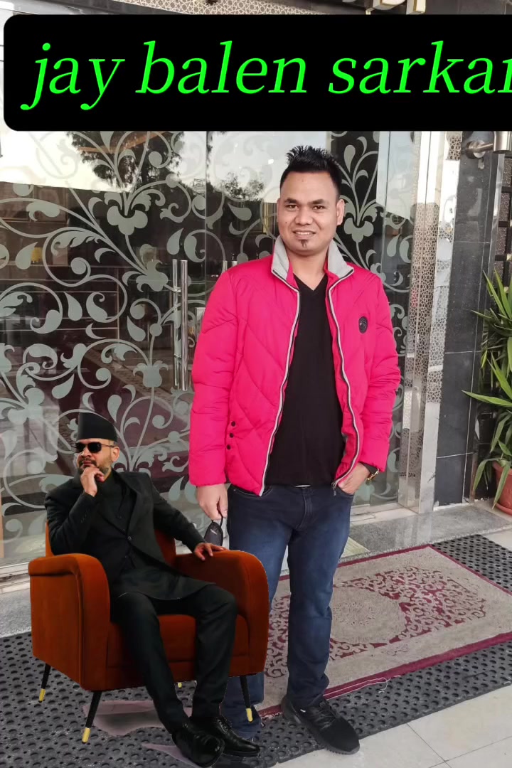 @ABN VLOGING