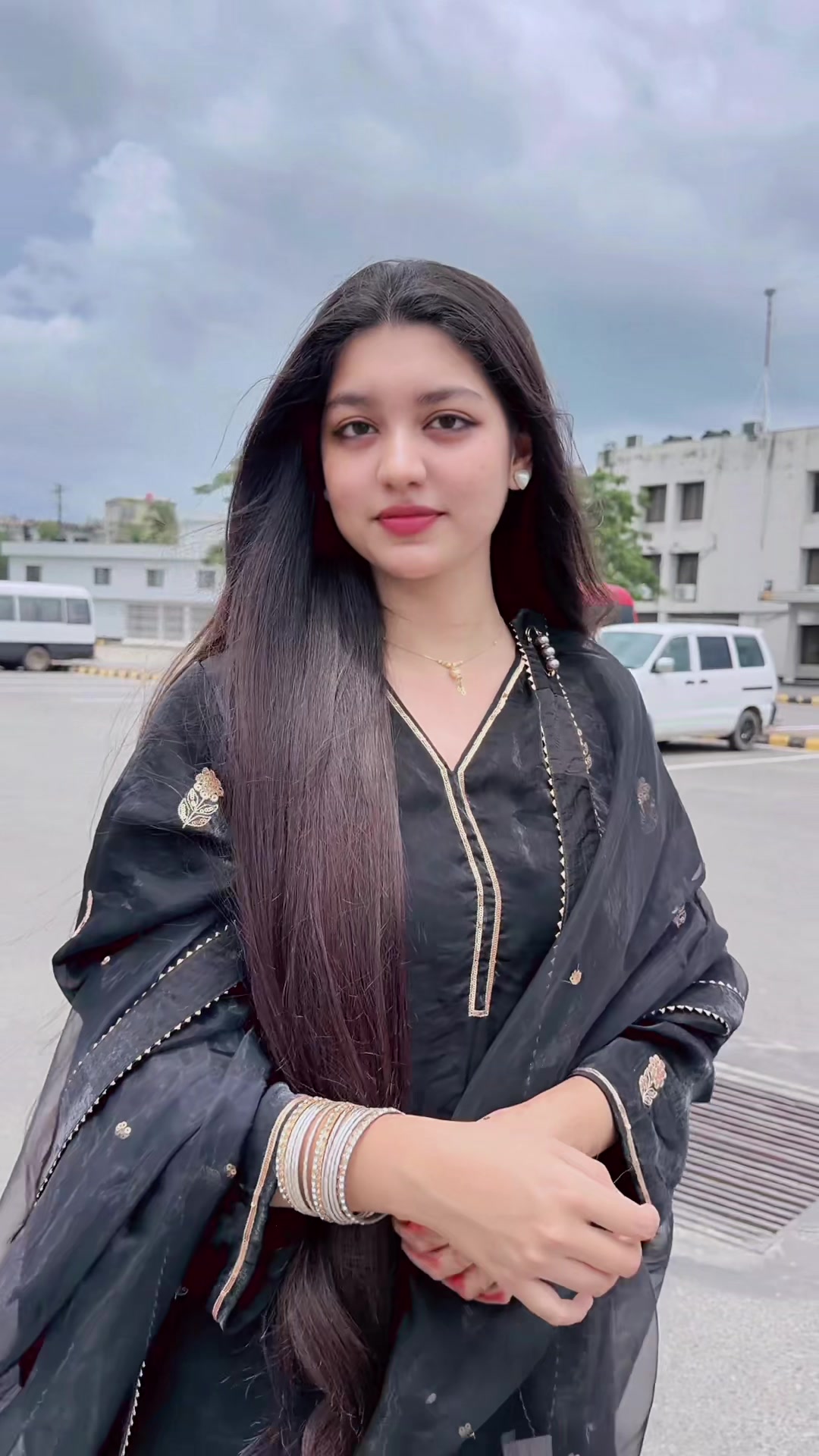 @Oishe Ahmed Rima