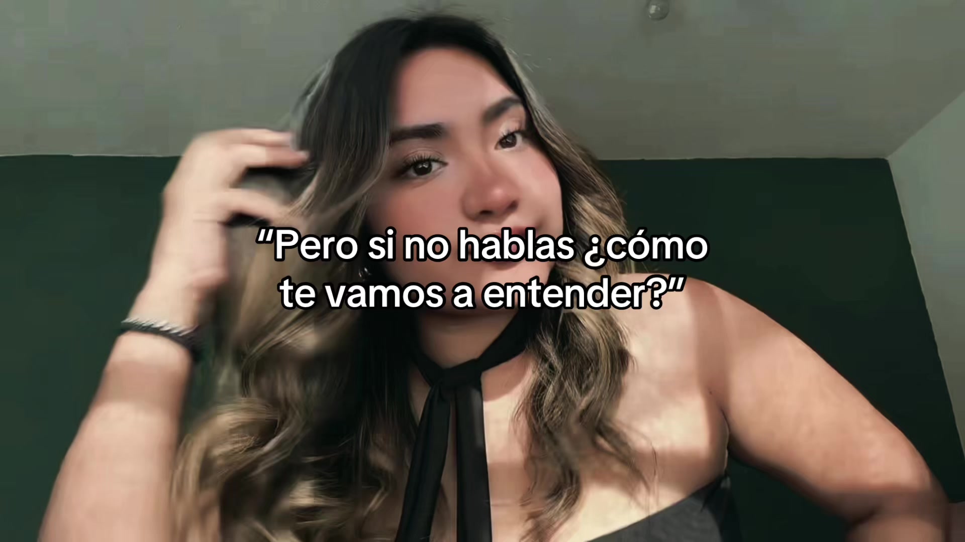 @Lau G.