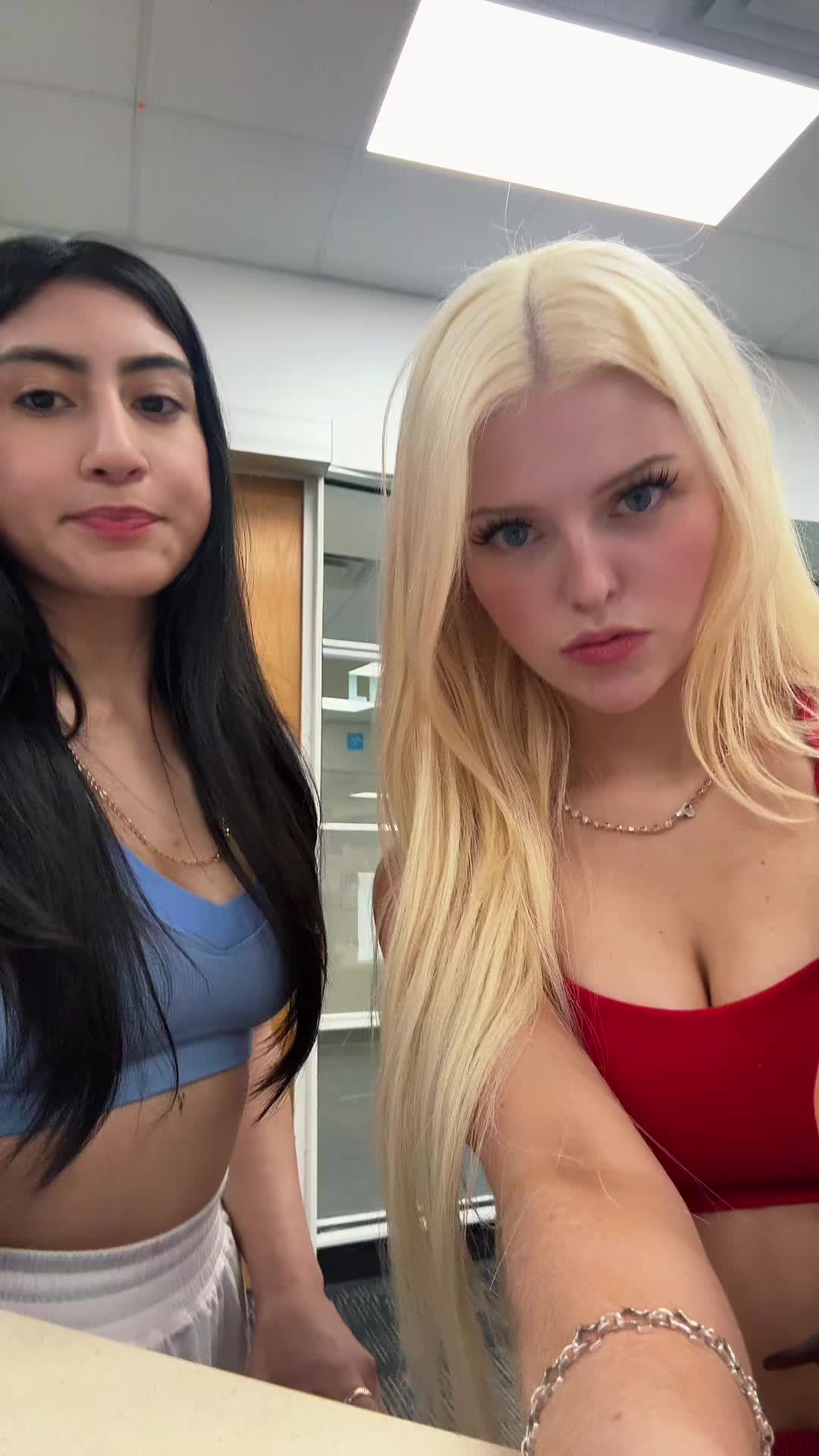 @cowboylover504