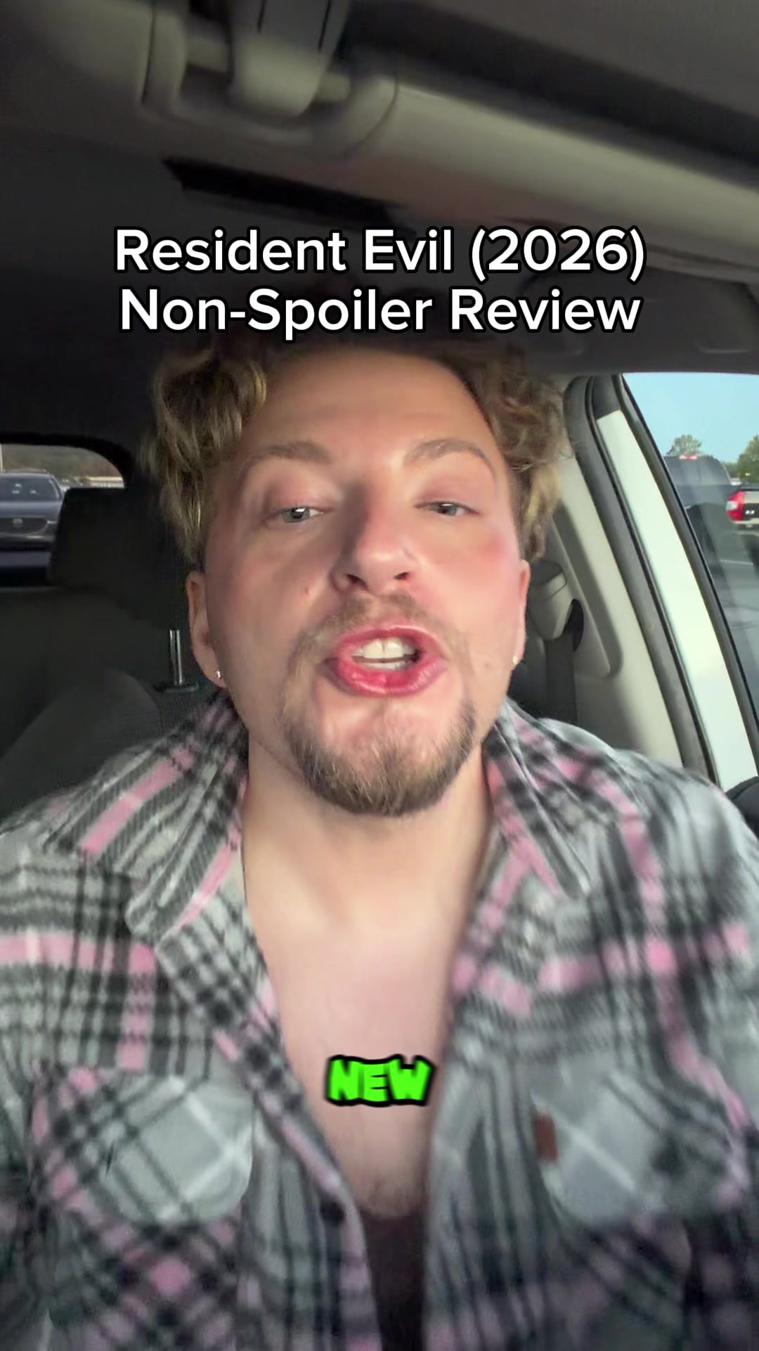 @Jay Snowdon