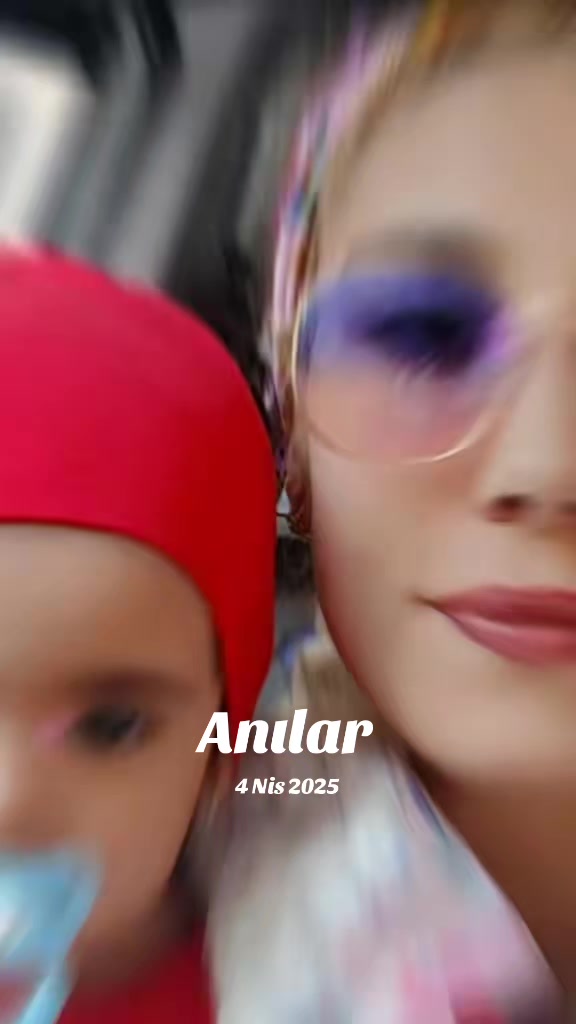 @❤️GüLbEyAz ❤️