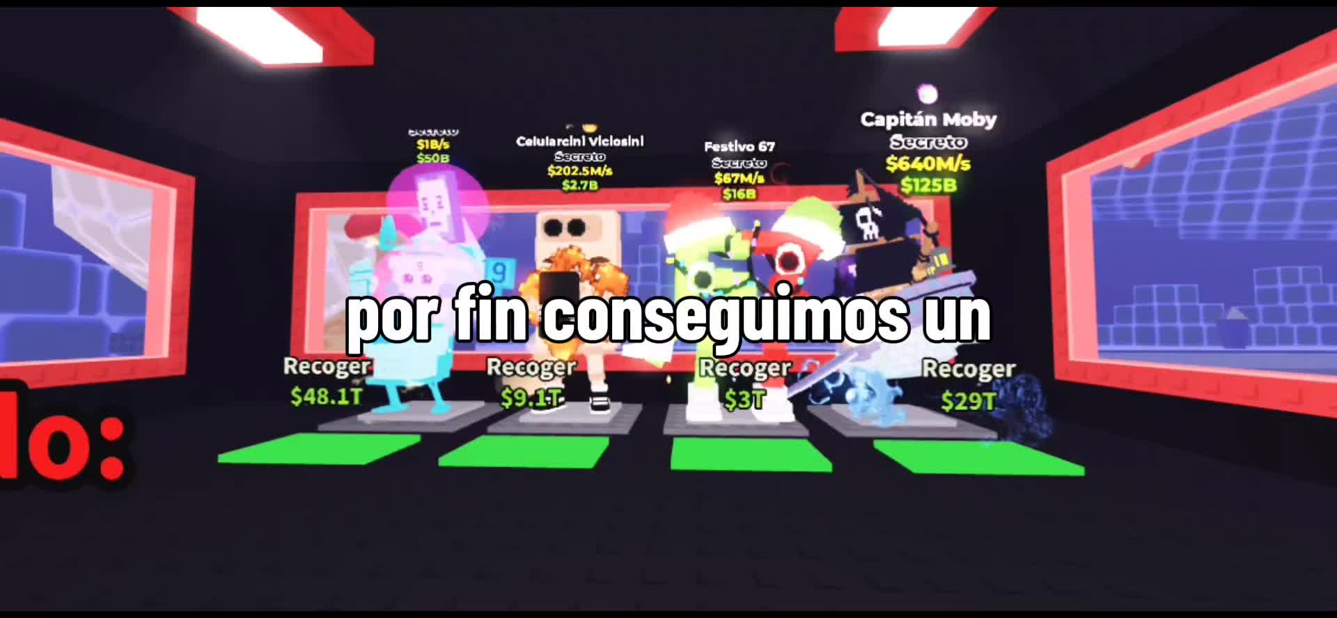 @luis Angel  :3