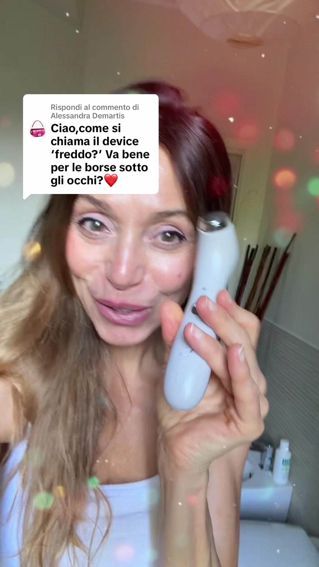 @✨Yoga, Zenzero & Skincare✨