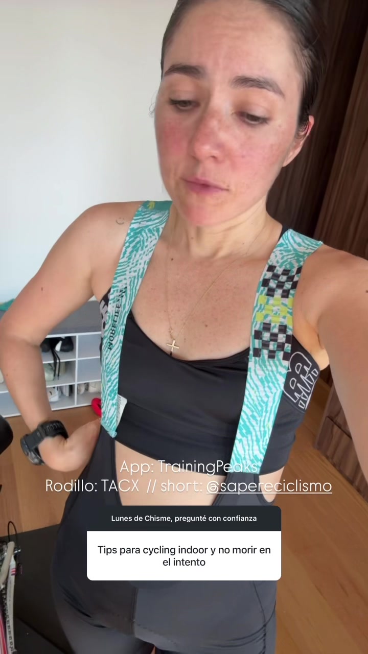 @NUTRIPAU