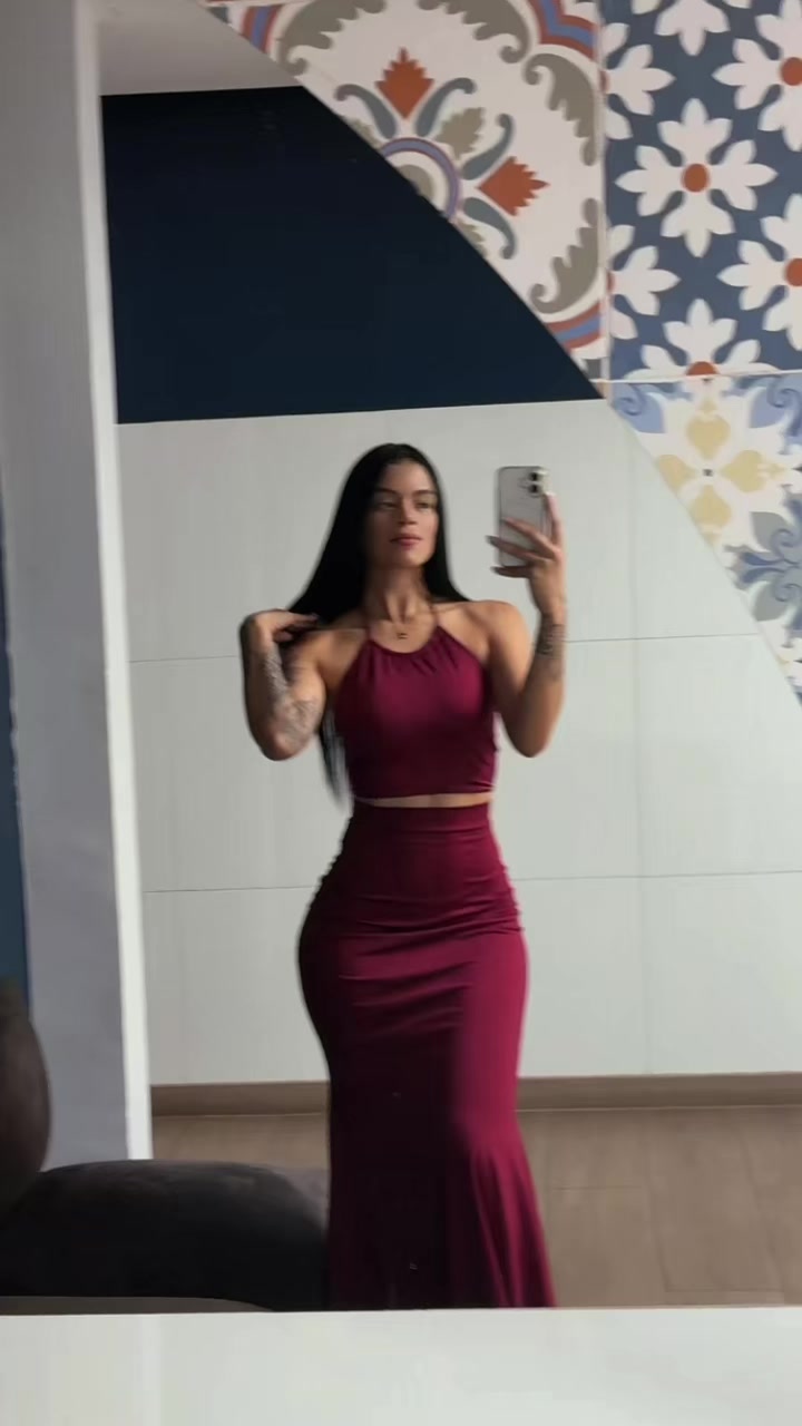 @Elisaag
