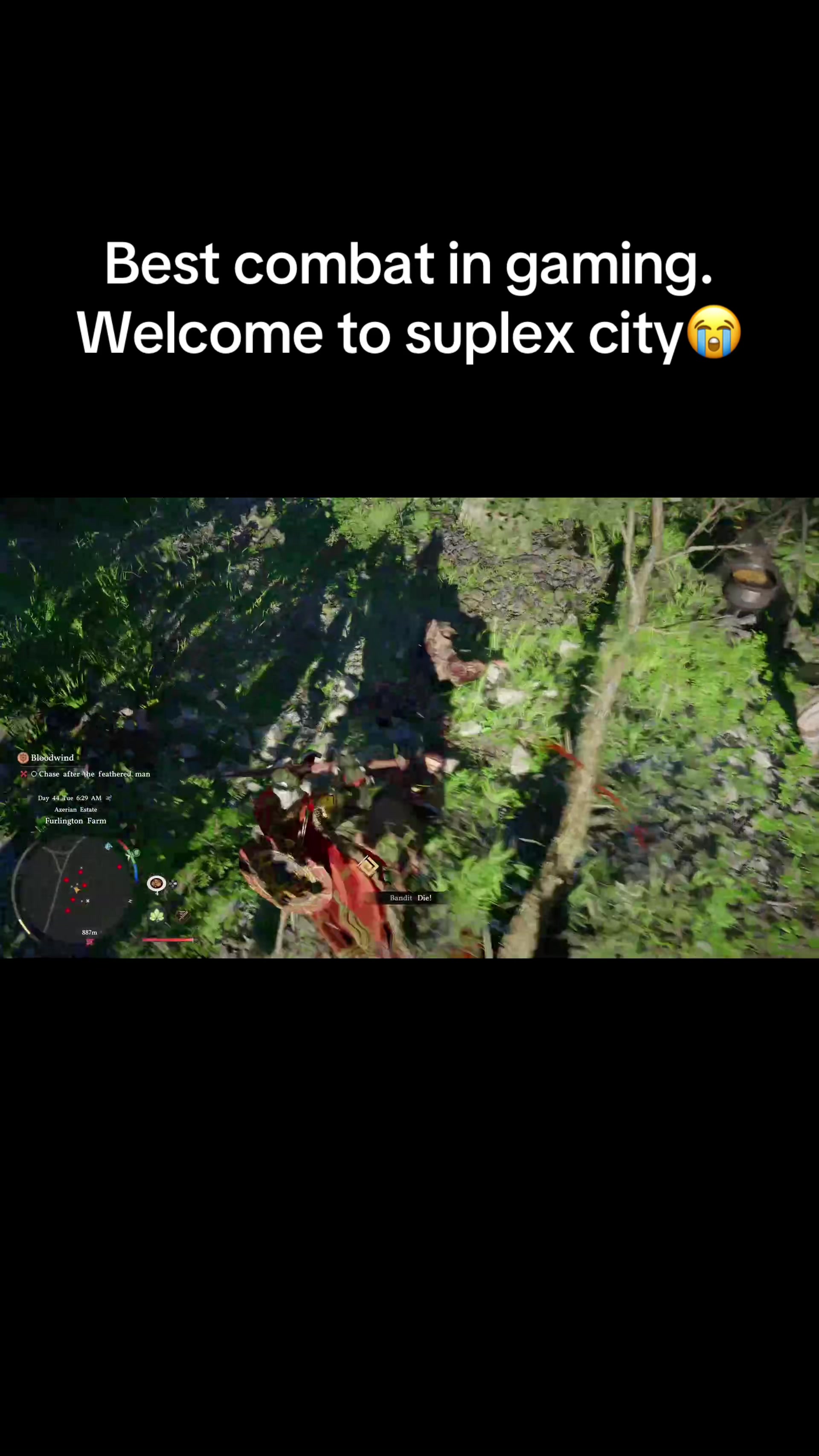 @Zaccheaus