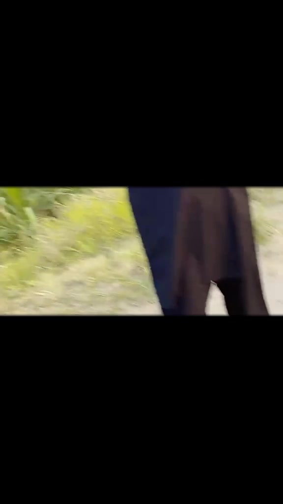 @𝐇ꪊѕѕ𝐚𝘪ꪀ