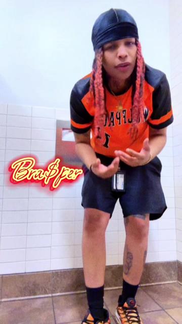 @Brvsper