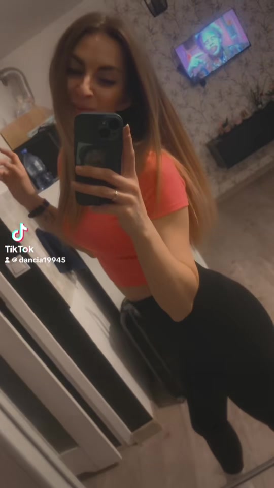 @😈💎Niuńcia !
