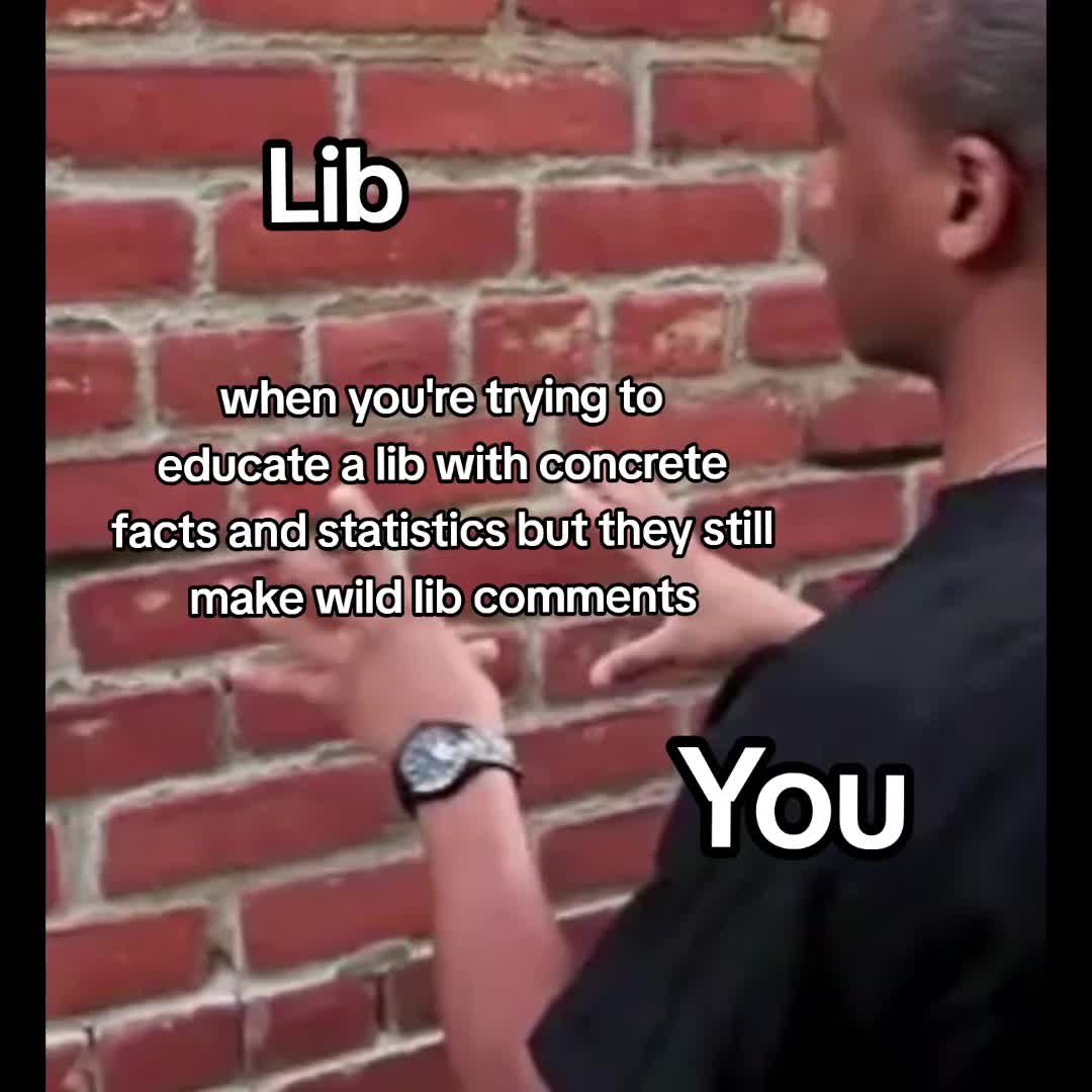 @Layynuhhh
