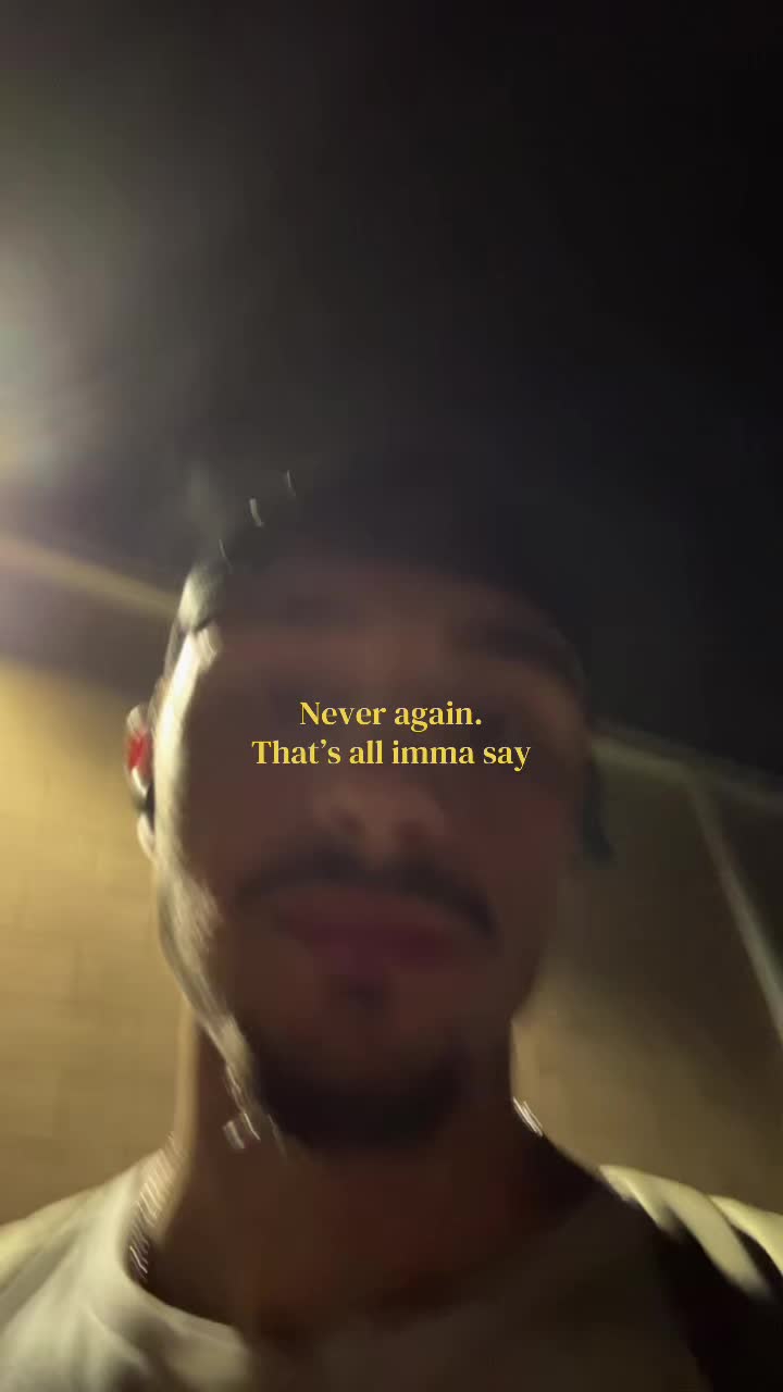 @Steven