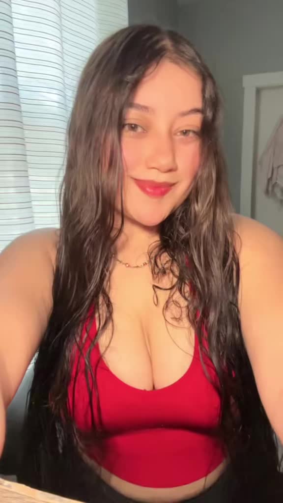 @la.mexicana_yel.catracho