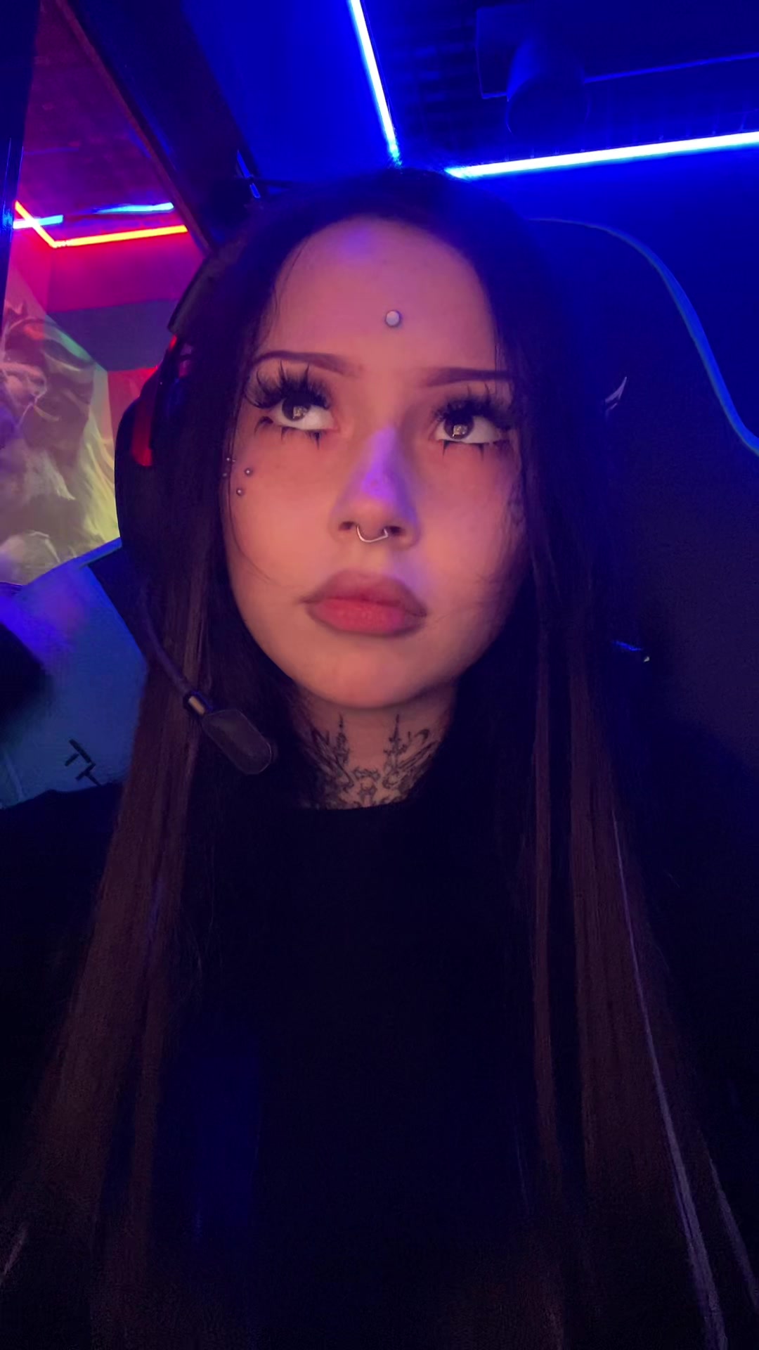 @any