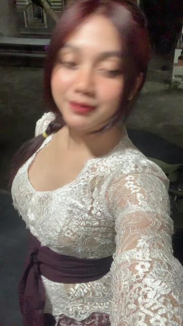 @Dekna