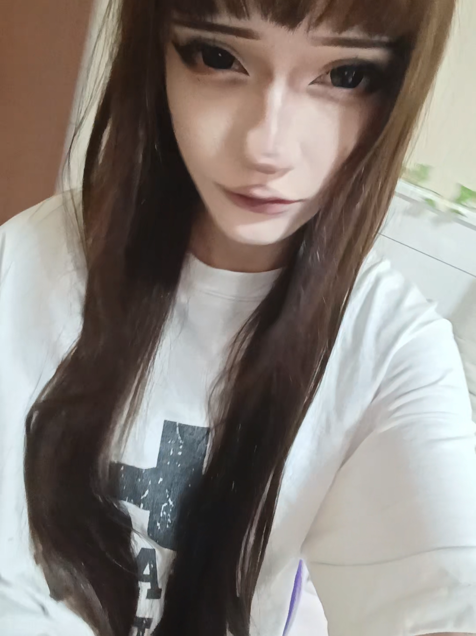 @Naebnash†