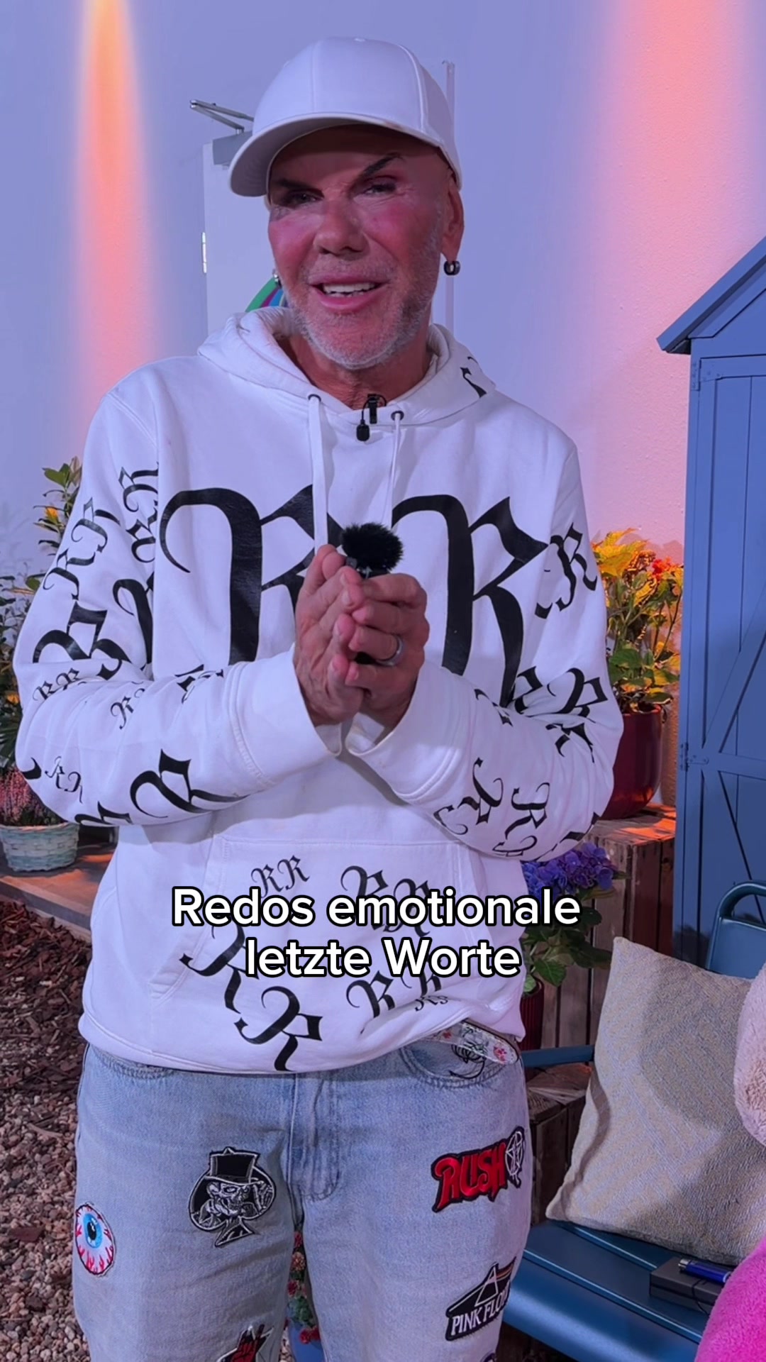@SAT.1