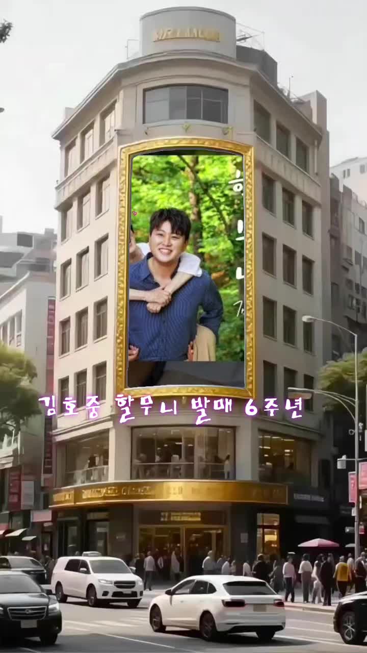 @태양3d6ss