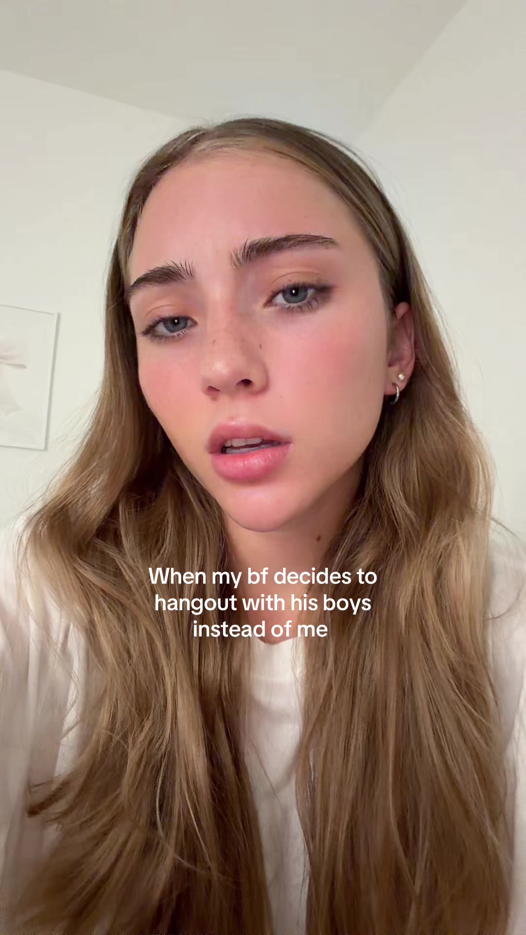 @isa