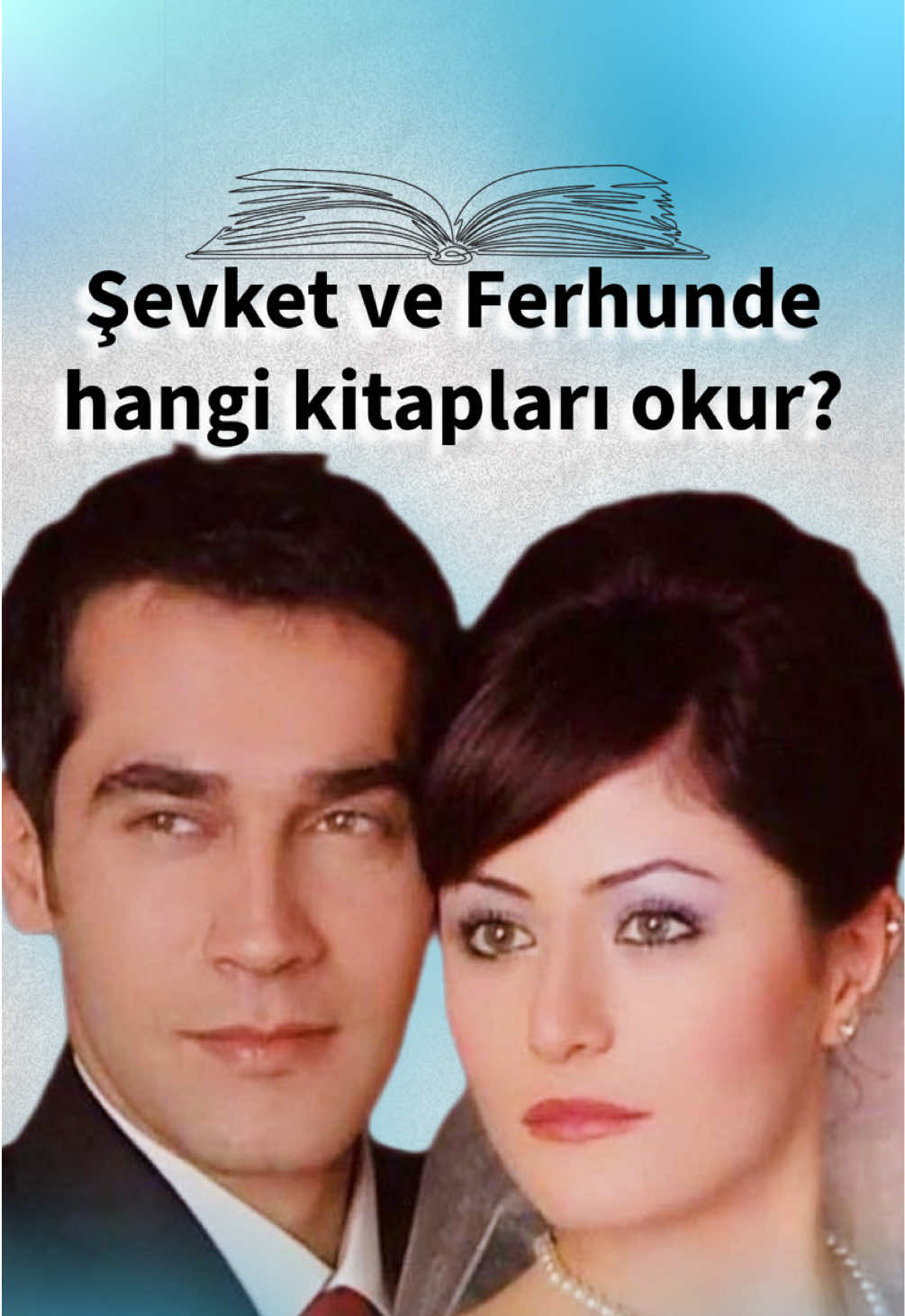 @YarenTarih