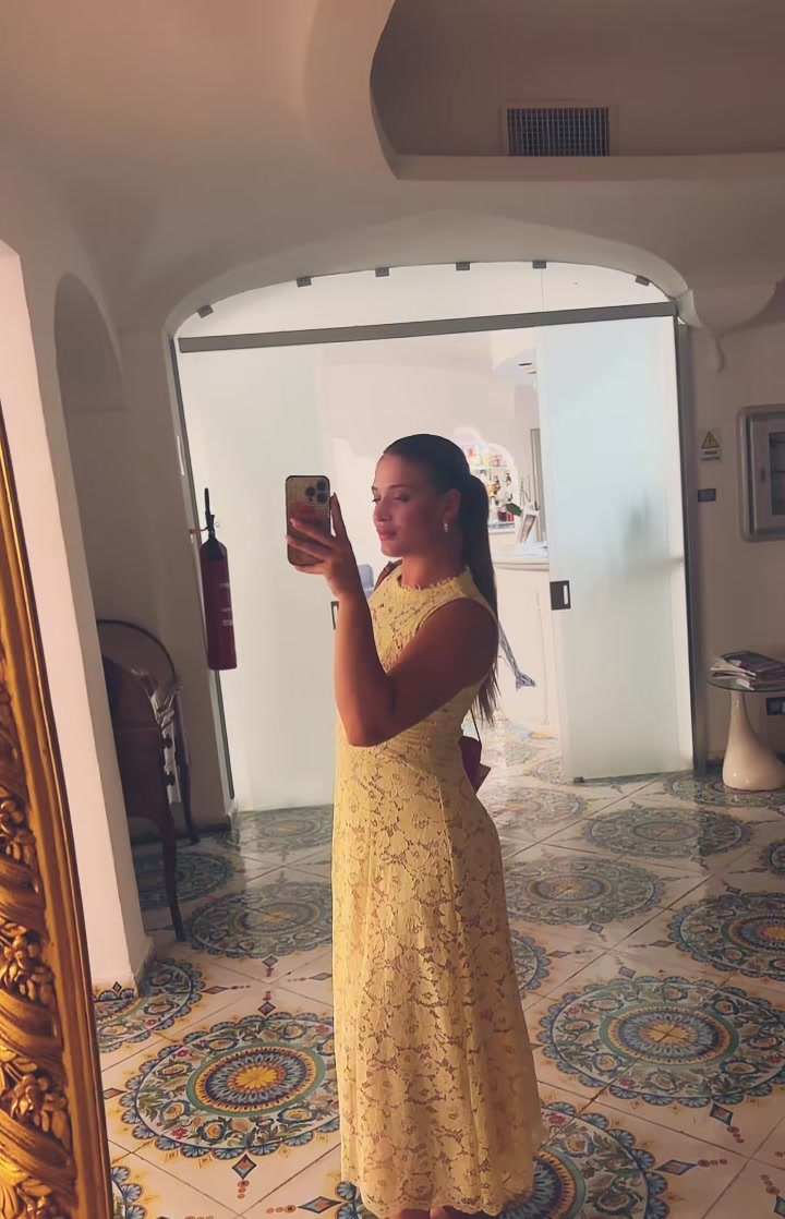 @❤️