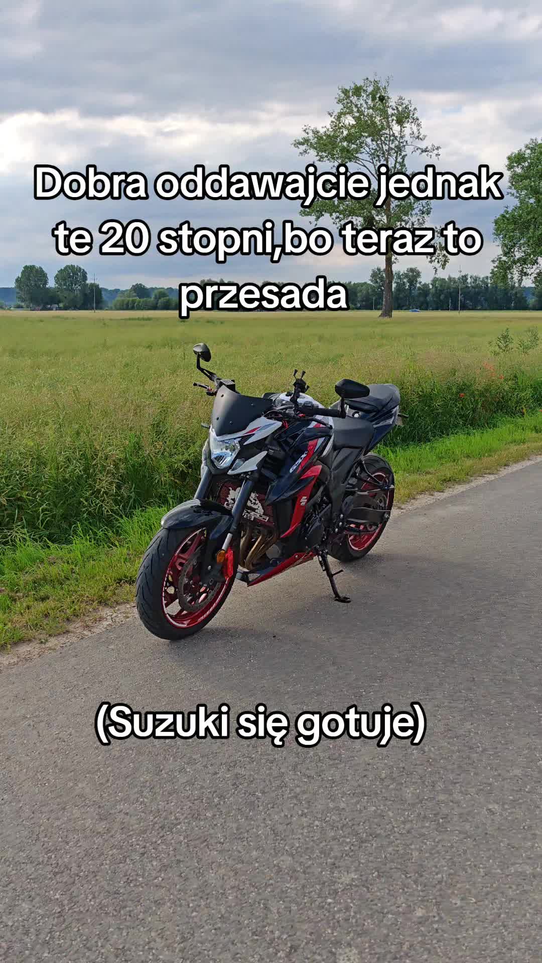 @Mateusz