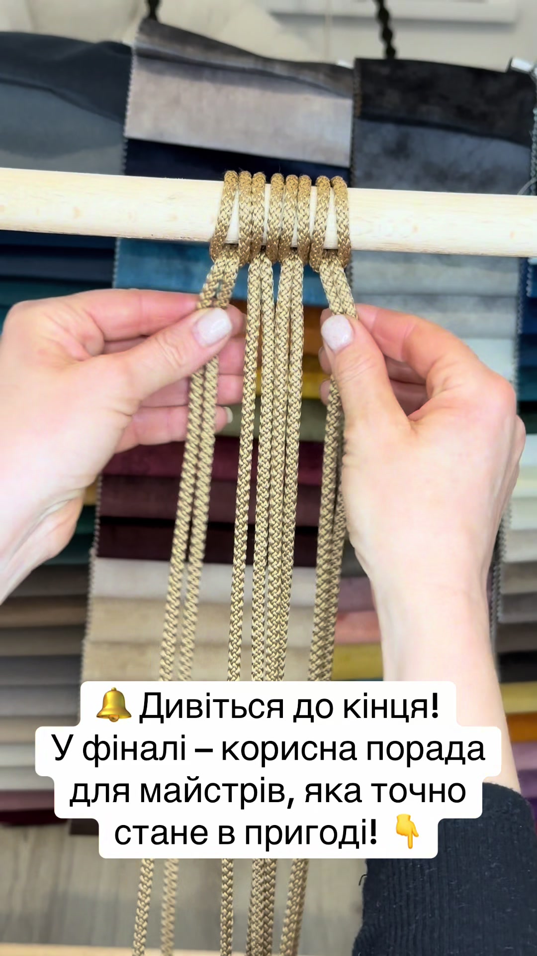 @Яночка@@@