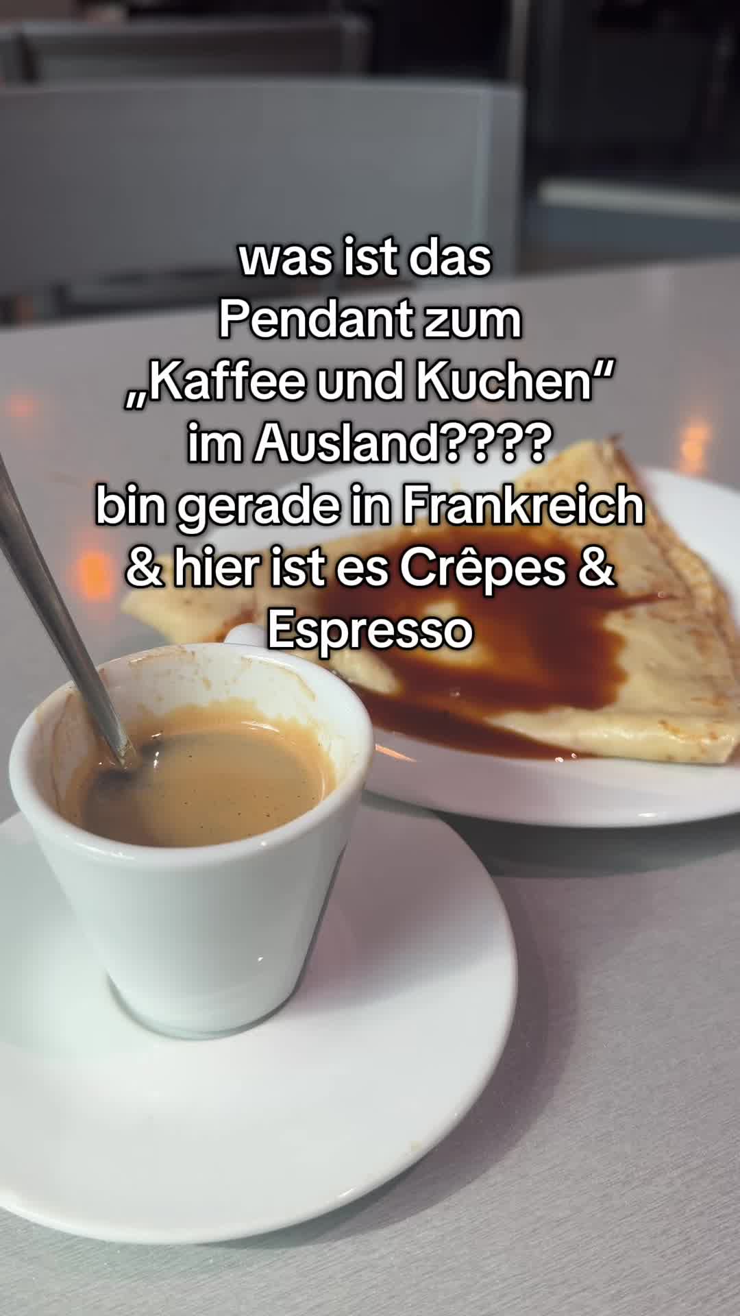 @Chi | 4fache Café Inhaberin