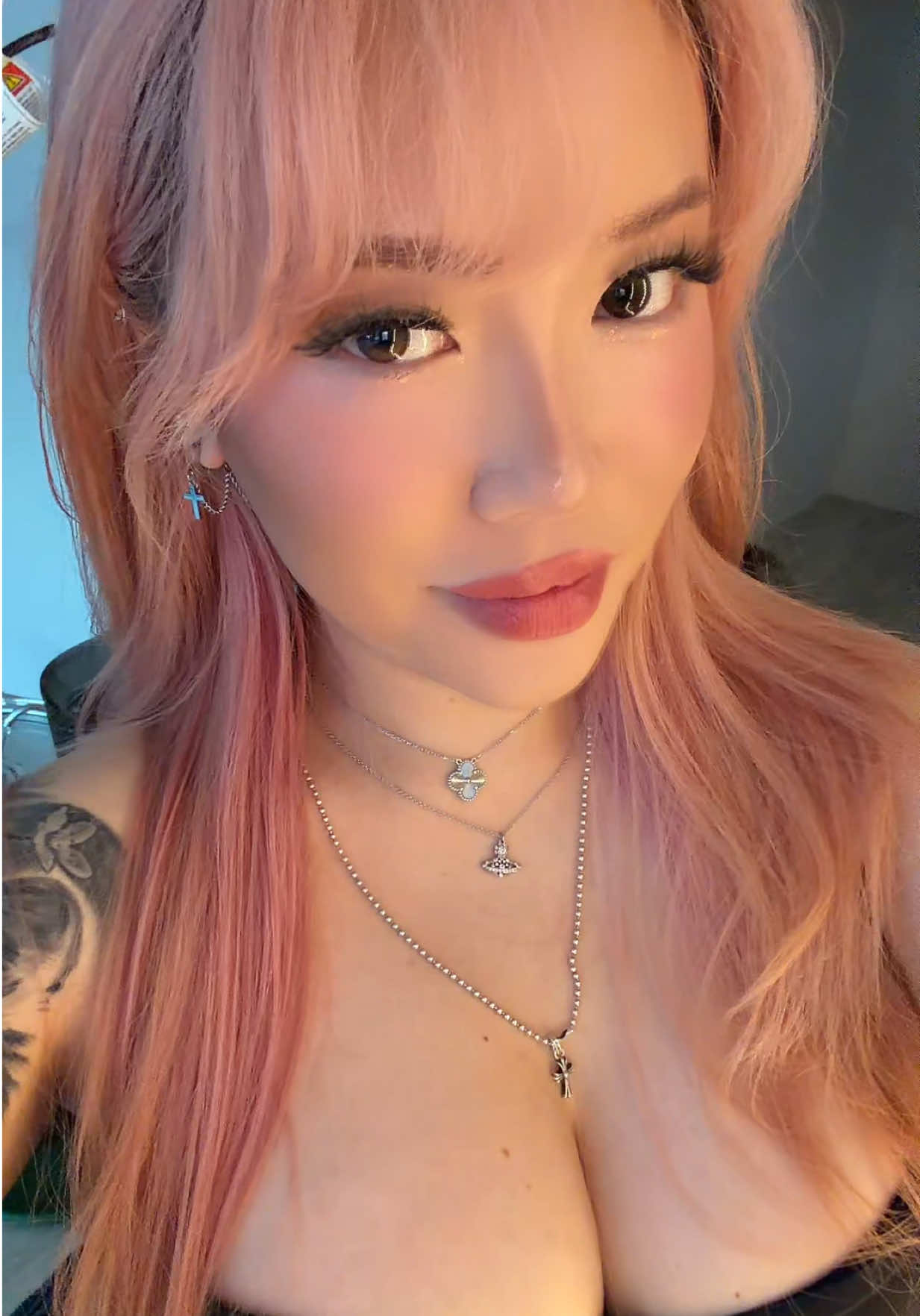 @nbunz