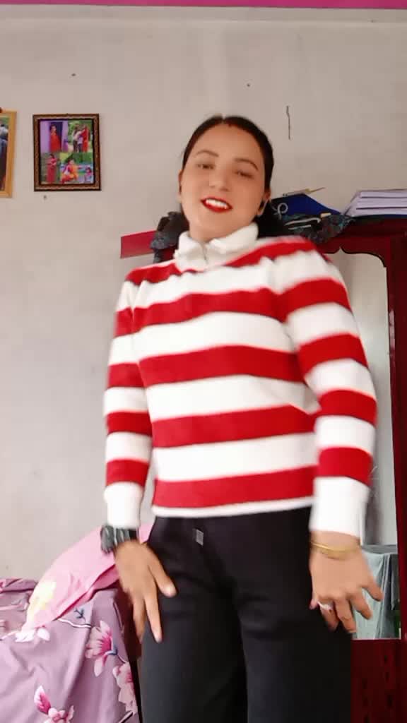 @Rupa .... xettri