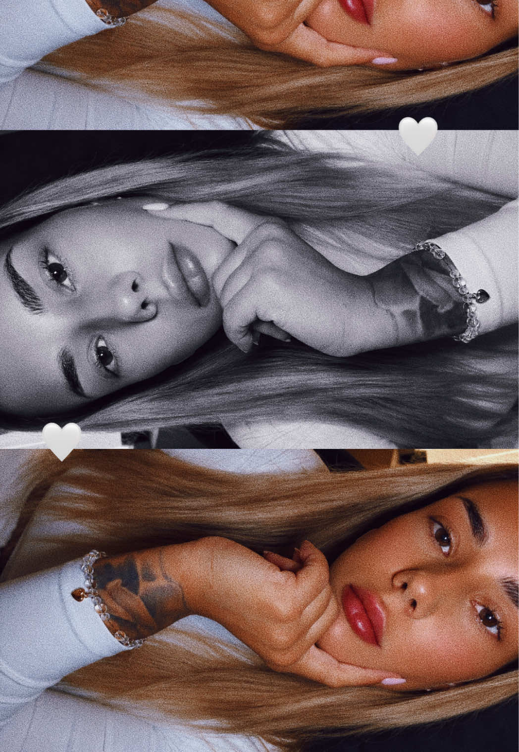 @𝓥𝓪𝓷𝓮𝓼𝓼𝓪