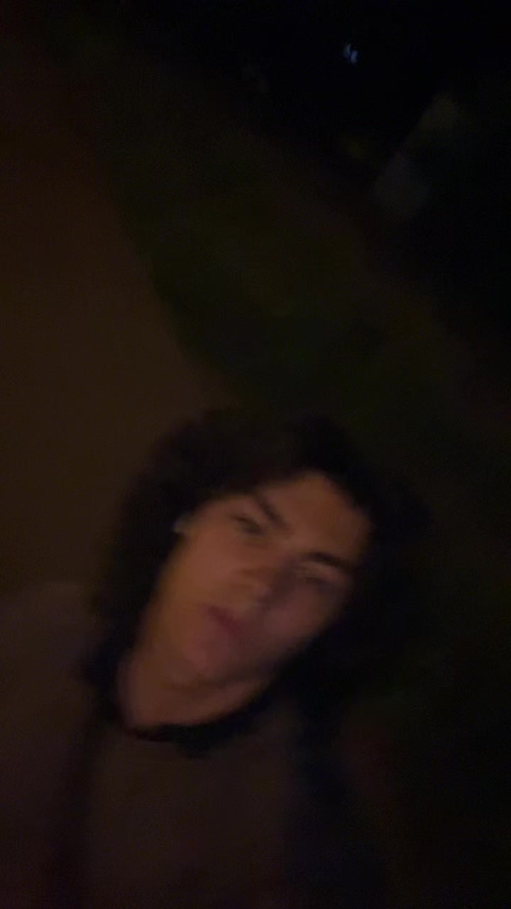 @Youkios