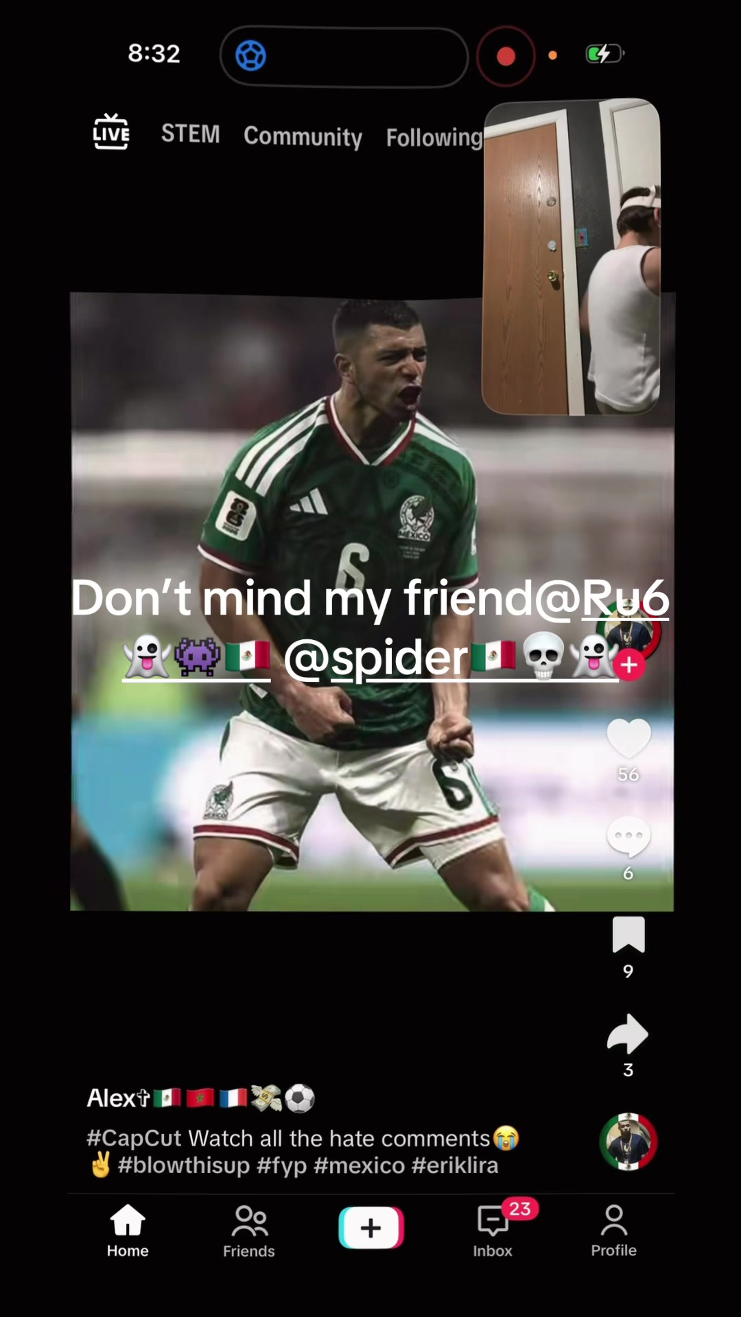 @cr7