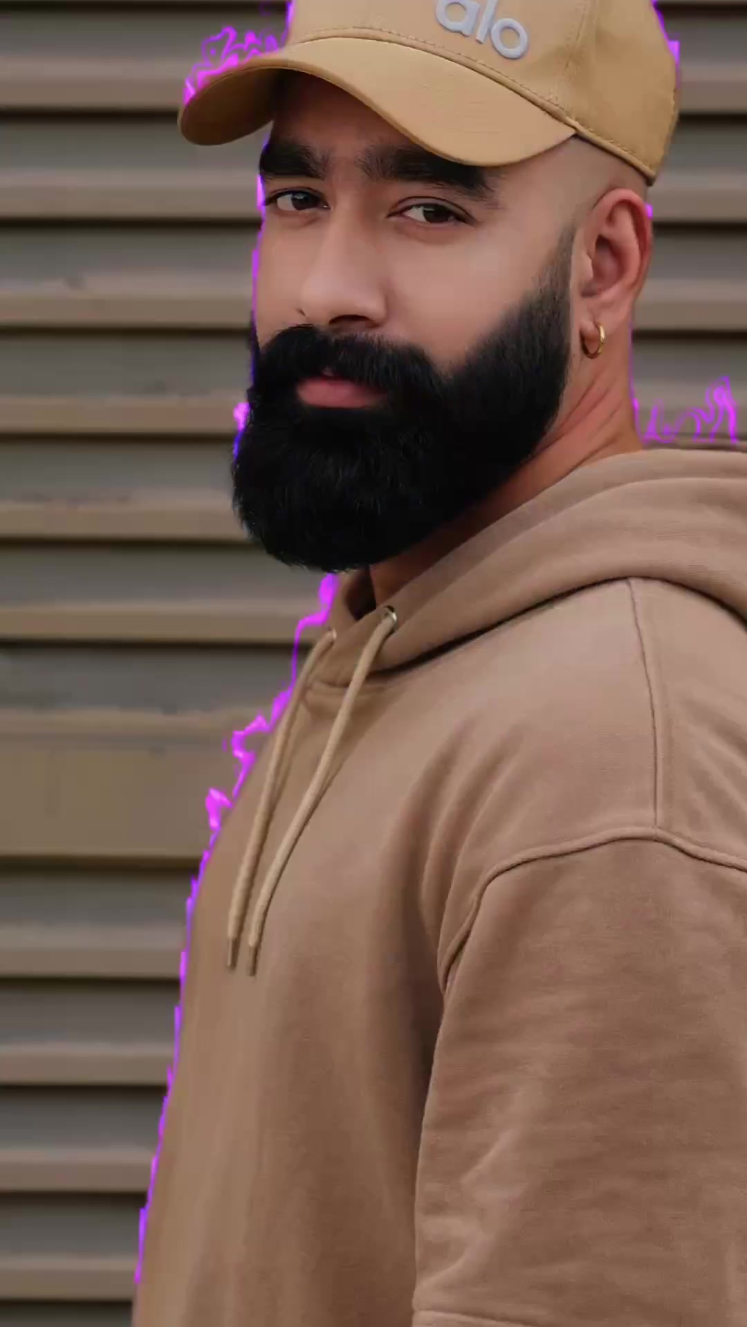 @ɬɧąɖıƙąཞąŋ2255🔥