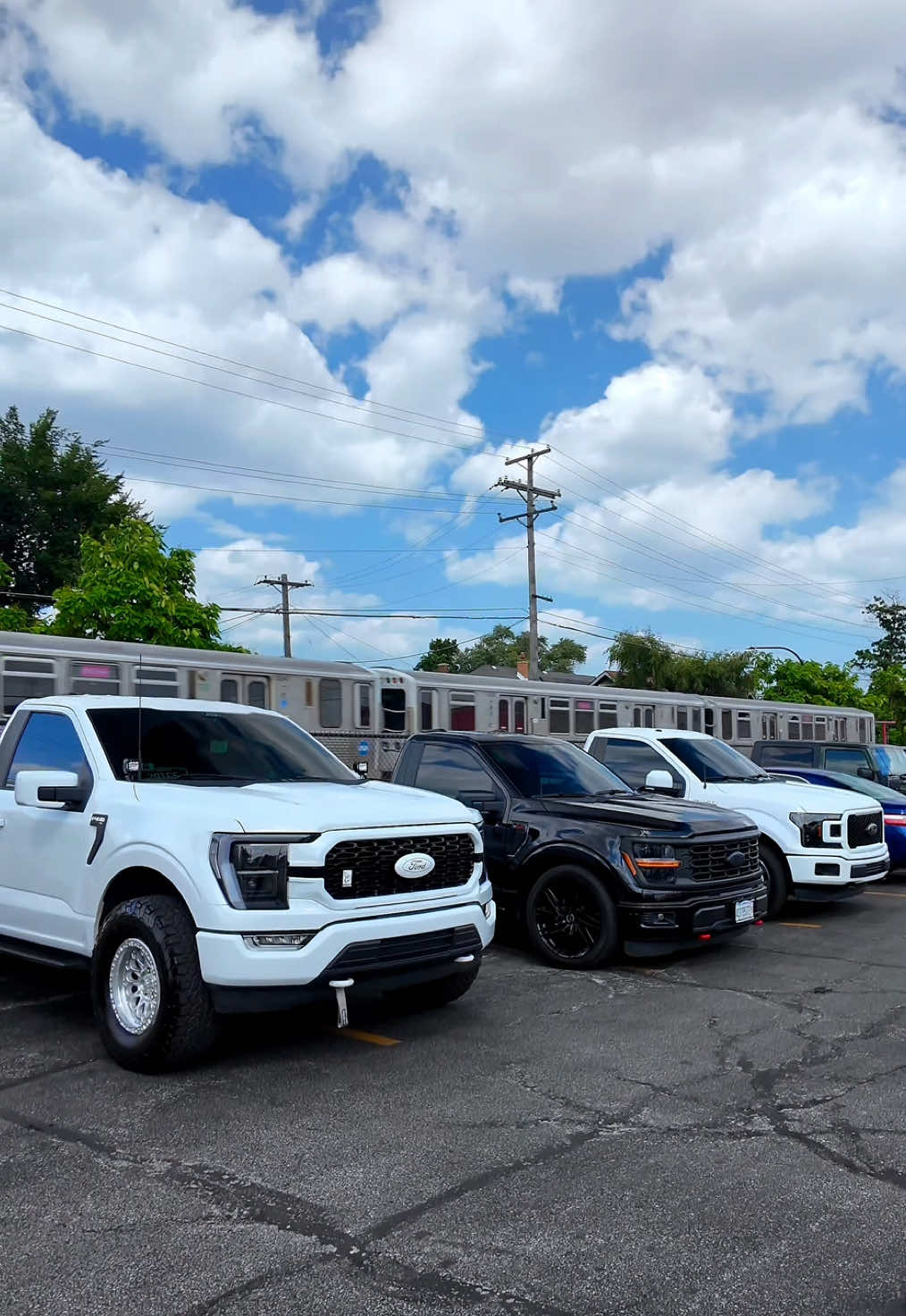 @Tovar_GMC