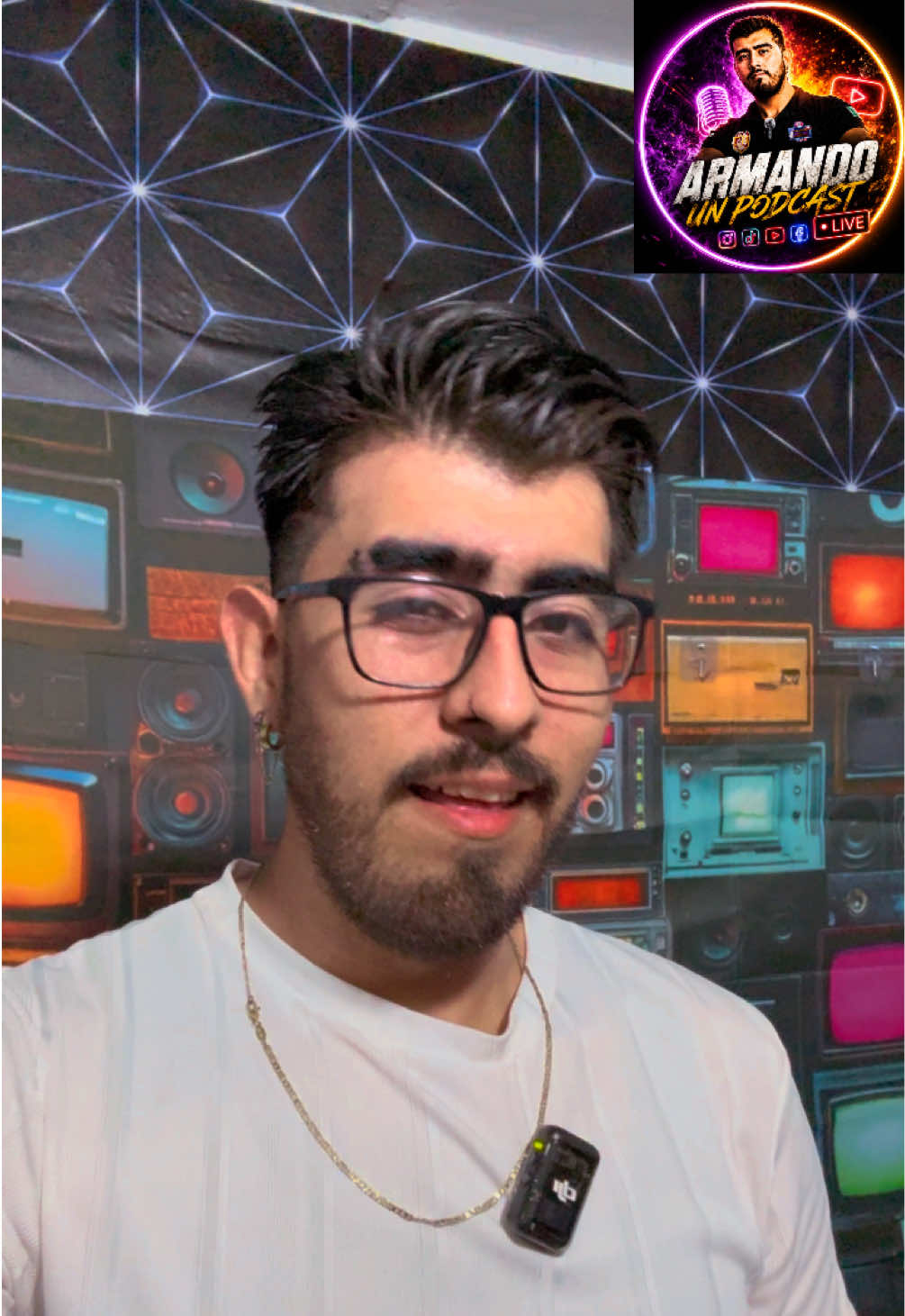 @armando_unpodcast