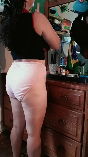 @HanesonMe