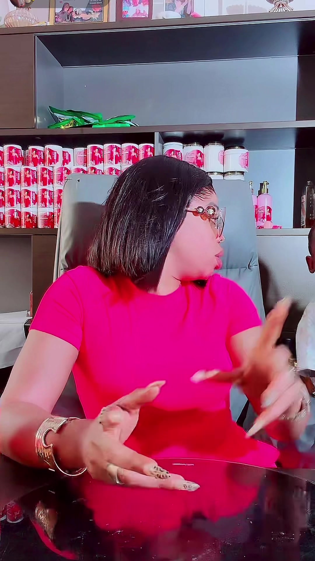 @Bimbo