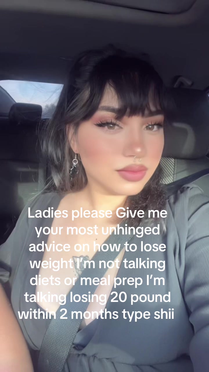 @Liana Melendez