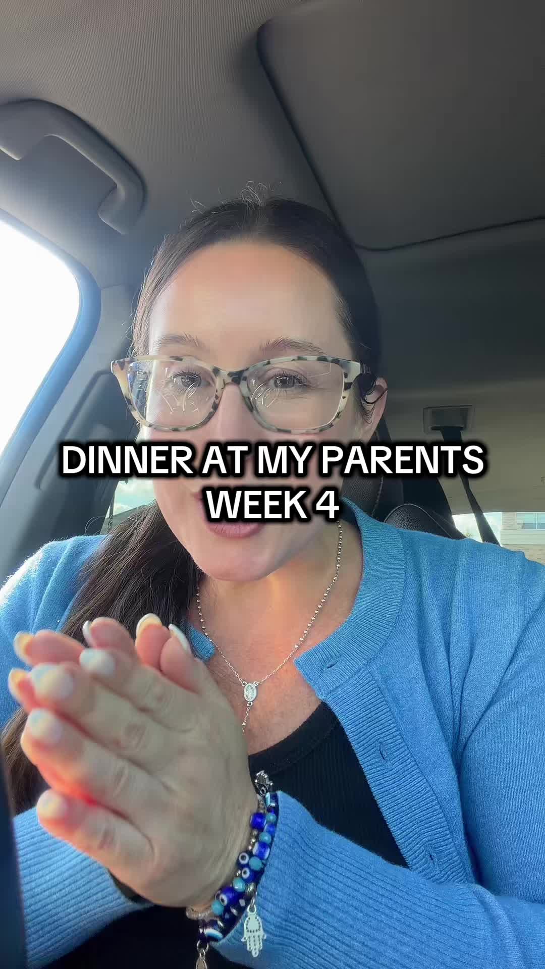 @Stephanie Pearlman