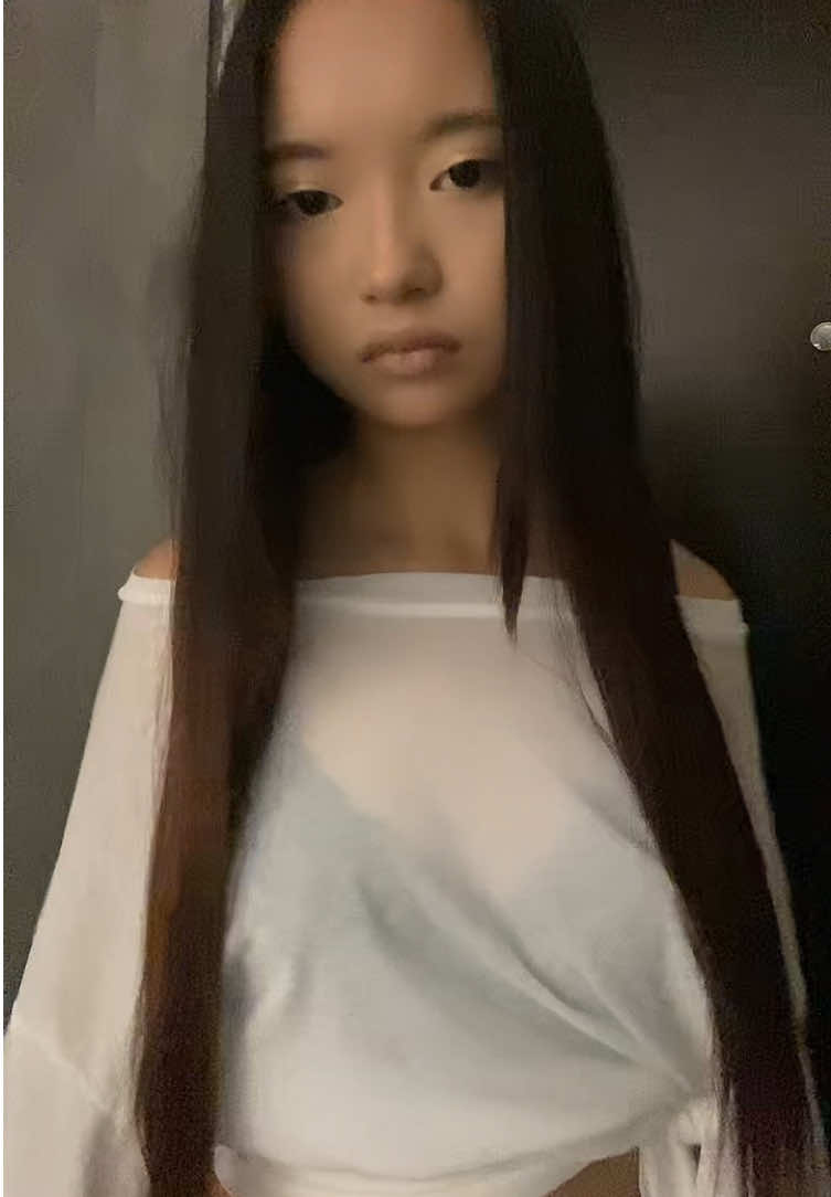 @sofochka💋