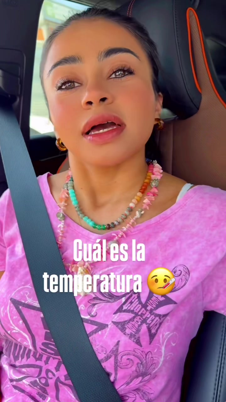@sofialopezviolinist